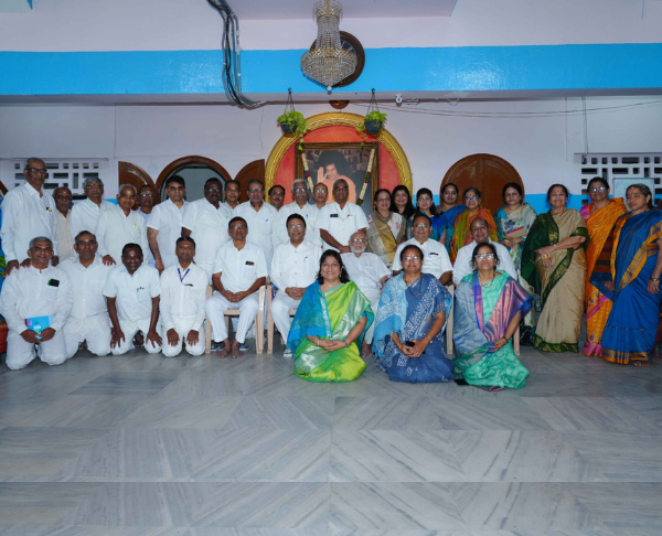 Educare_Effective Mgmt at Hyderabad